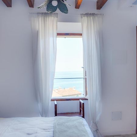 Can Colom Banyalbufar Εξωτερικό φωτογραφία