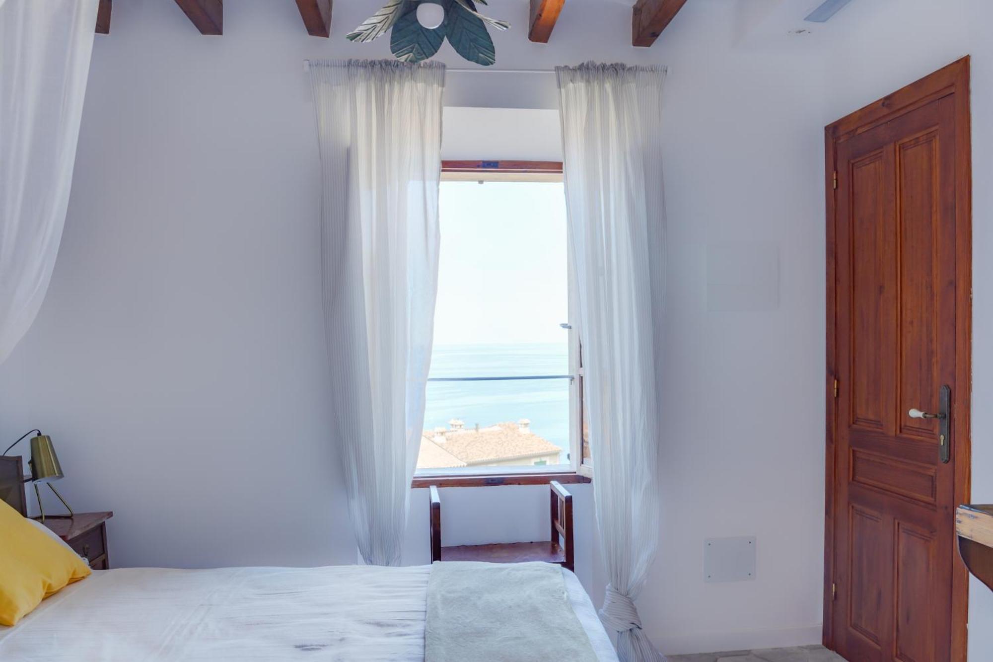 Can Colom Banyalbufar Εξωτερικό φωτογραφία